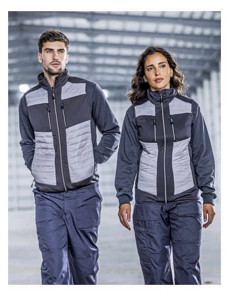 REG-TRA905-E-volve Unisex Thermal Hybrid Bodywarmer 2